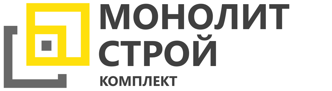 Строительство фундамента в Набережных Челнах под ключ - выгодные цены от 2972 руб.